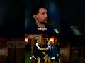 Nicolás Cabrera recordó en La Noche de TyC Sports la etapa de "Los Ninjas" en Gimnasia La Plata.