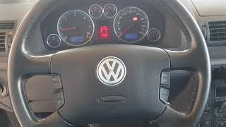 VW SHARAN 1.9 TDI, 4MOTION, AN 2006, BUSSINES EDITION, GARANTIE 3 LUNI, POSIBILITATE RATE FIXE