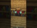 How to make an enchanted book in Minecraft FAST