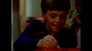 Operation Ad - It'll Leave You In Stiches 2 (1985)