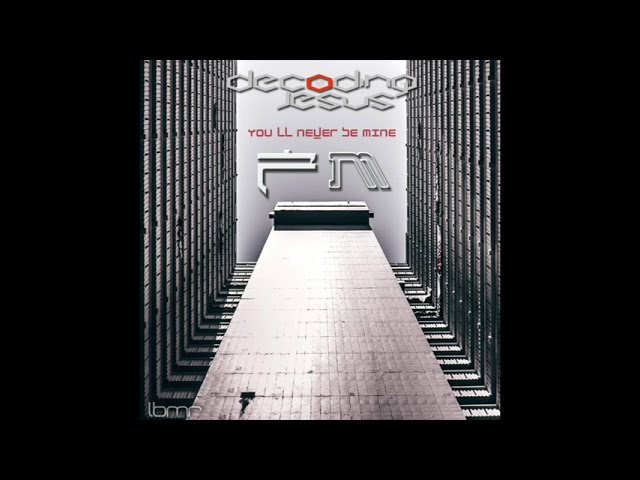 在 YouTube 上观看 Decoding Jesus / FM : You'll never be mine - Decoding Jesus mix
