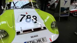 zeucuk_messe erfurt 20160124 a 1