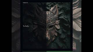 TRIBONE - Yelala