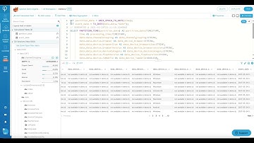 Upsolver product demo: data lake engineering made easy