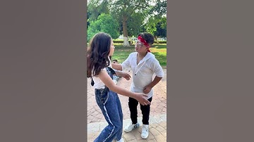 I will never abandon my friend ❤️ #funny #Sigma