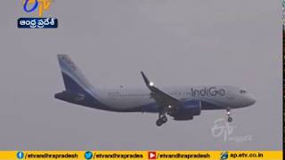 IndiGo Announces 25% Discount on Airfare | to Doctors, Nurses Till December 2020