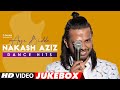 Aye bidda nakash aziz dance hits  best of nakash aziz  party dance hits