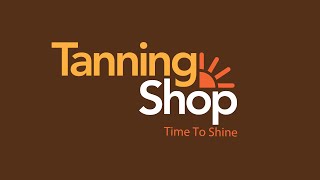 MicroSURE Sanitisation - The Tanning Shop