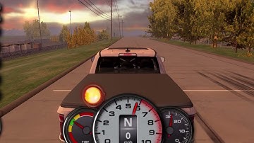 Dodge Ram TRX Final Test & Tune (No Limit Drag Racing 2.0)