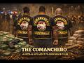 The Comanchero Inside Australia S Most Feared Powerful Motorcycle Club