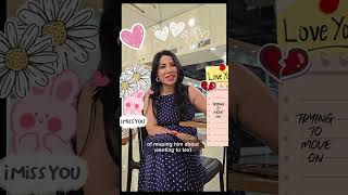 Trying To Move On - unreleased original. #newsong #viralshorts 