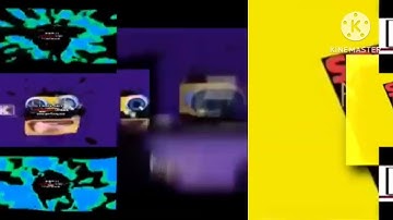 2 Shuric Scans with are Slides V23