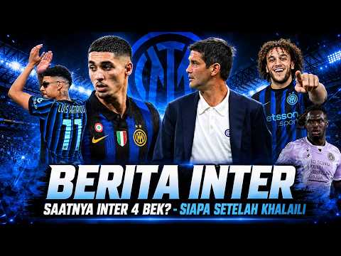 anoboy toto x arwana toto alternatif - TEKA TEKI PEMBELIAN SELANJUTNYA 🧿 LUIS MENGALAH 🧿 JADWAL PRA MUSIM 🧿 TES MASSOLIN 🧿 BERITA INTER