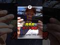 男性が欲しがる携帯用拳銃