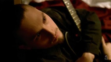 ÁKOS - MY SONG FOR YOU (1994) :: Official video