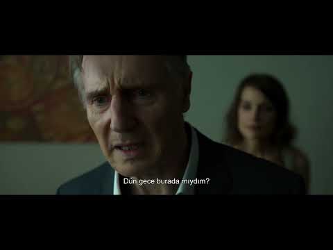 Memory | Geçmişe Dönüş | 17 Haziran 2022 | Türkçe Altyazılı Fragman