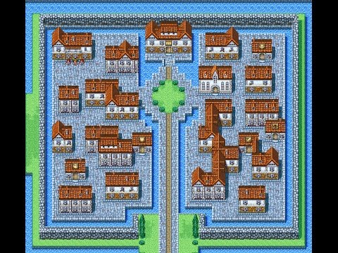 Wordwall ff1 unit 2