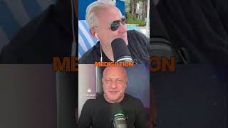 600,000 Bankruptcies vs. Canada’s Zero #substack #shorts