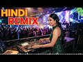 Il Sajan tumse pyar ki ladai DJ remix 2026 latest old Hindi song ll LOVE LO-FI SONG BOLLYWOOD ll EDM