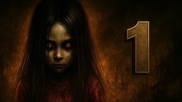 F.E.A.R. – Full Game Walkthrough (4K 60Fps) Part 1