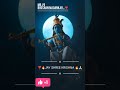 Shree krishna status new song , hd shree krishna status