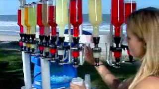 ShavedIceCart Esp.wmv
