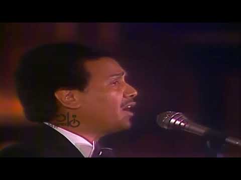 محمد عبده المعازيم القاهرة