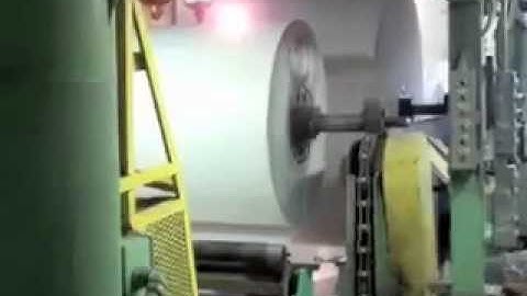 LaserSpeed Measures Length & Speed of Roofing Shingles