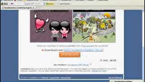 How to Change Dota Models