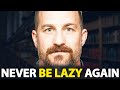 Instantly boost energy  focus to become a productivity master   andrew huberman  jay shetty