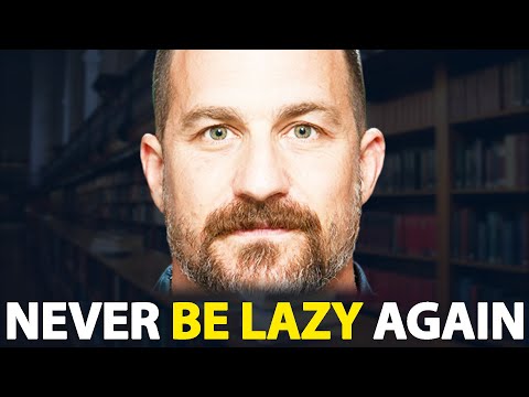 INSTANTLY BOOST Energy & Focus To Become A PRODUCTIVITY MASTER  | Andrew Huberman & Jay Shetty