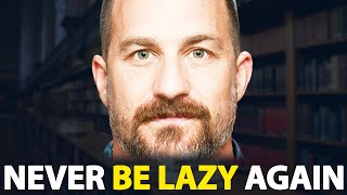 INSTANTLY BOOST Energy \& Focus To Become A PRODUCTIVITY MASTER  | Andrew Huberman \& Jay Shetty