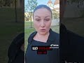 Софія Федина. Влада хоче дозволити кримінальні злочини при оборонних закупівлях