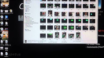 Windows 7: How to Resize Pictures (jpeg,bmp...) - Cursed4Eva