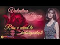 Valentina Puscas - Rau e cand te indragostesti