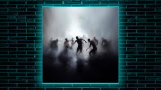 Mathame - Humans