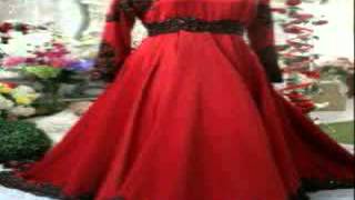 gaun pesta warna merah marun gaun pesta warna merah marun