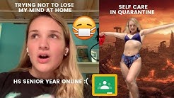 Emily tressa only fans