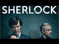 Sherlock Season 1 Episode 2 The Blind Banker Sherlock Season 1 Episode 2 The Blind Banker
