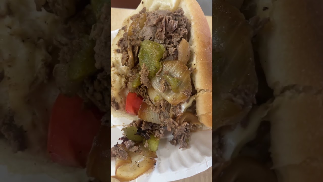 Excellent jersey subs! 