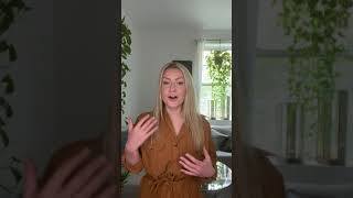 *Is a day on Earth longer now than when the dinosaurs were around?* explain by Dr. Sarah Pearson