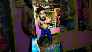 Garena Free Fire Sent A School Bag 1