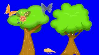 La Leggenda Dellarancia Apprendoliberamente