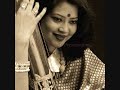 Sanhita Nandi sings Famous Bengali Marathi Folk (Raag Gorakh Kalyan)