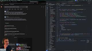 Day 112 learning web dev: Building a full stack file uploader