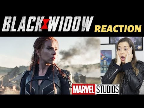 black-widow-teaser-trailer-reaction-+-review