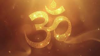 ॐ नमः शिवाय | Om Namah Shivaya | Cosmic Power of Shiva | Meditation & Protection Mantra