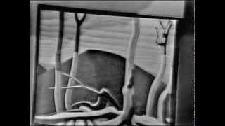 Pete Colgrove - META Television Lecture - The Fourth Dimension (Part 2 of 2)