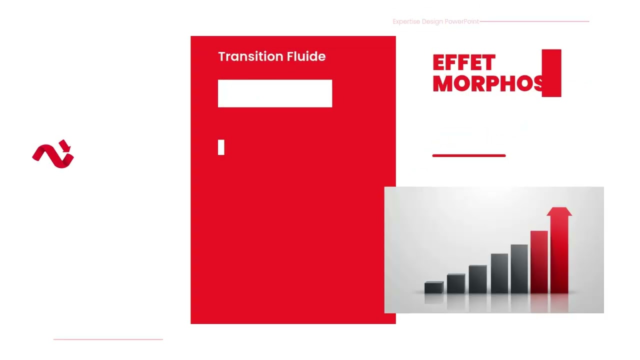 concevoir votre présentation PowerPoint moderne, percutante et animée