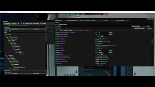 Tutorial To Get UnityExplore | NEWUpdate
